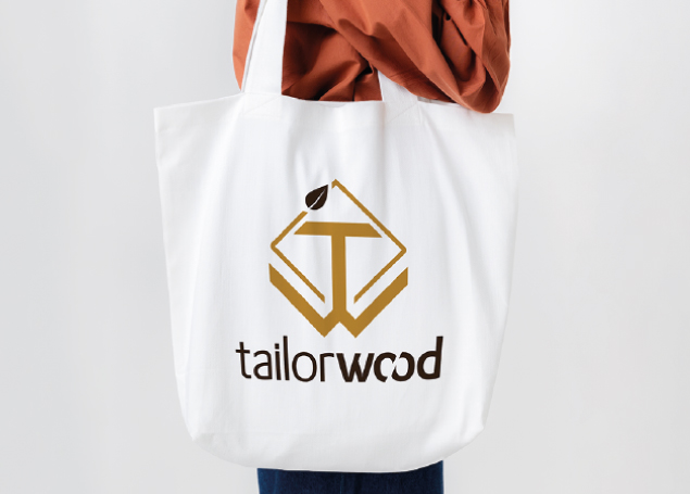 tailorwood_4