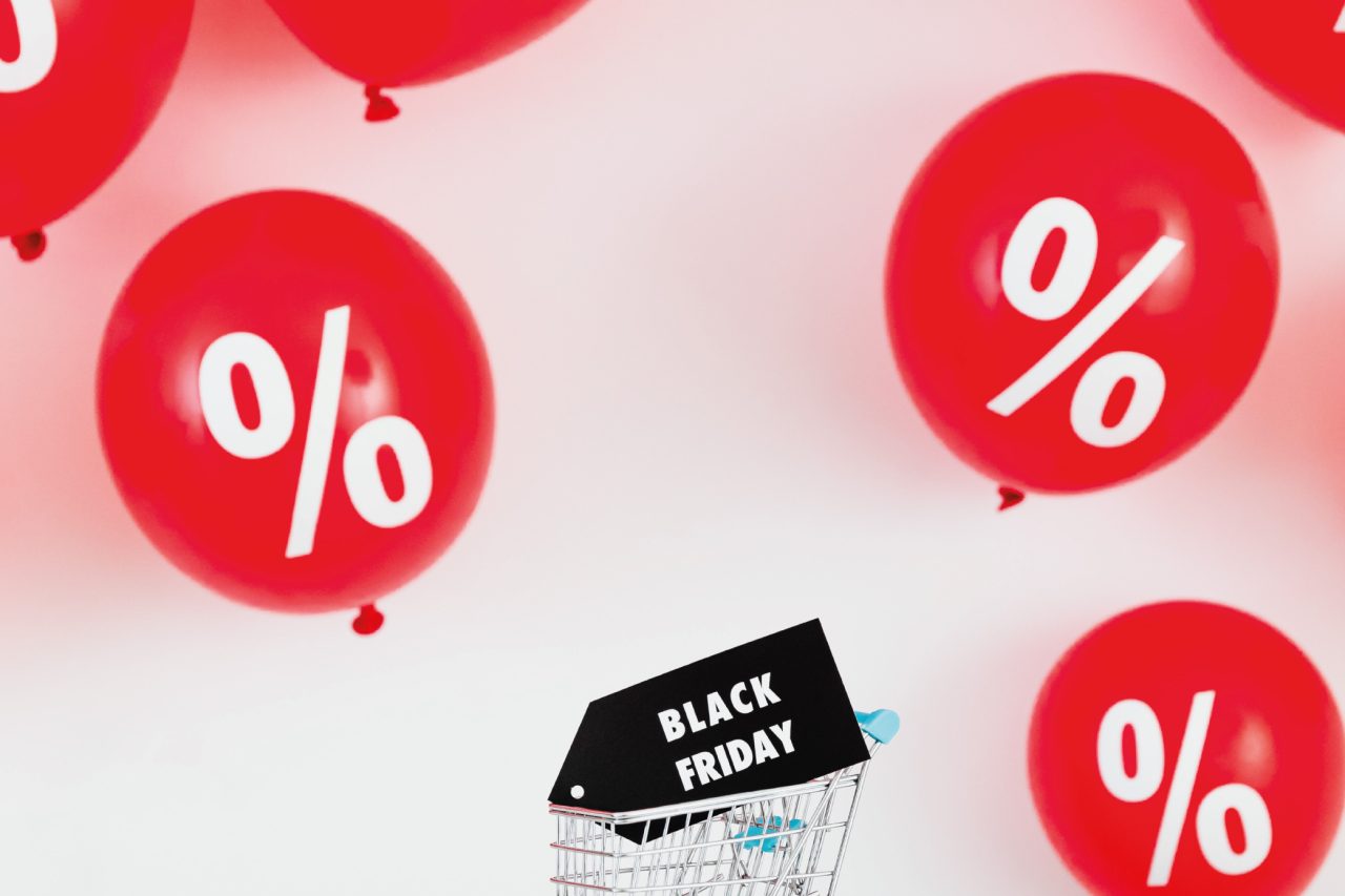 img_blackfriday_estrategia