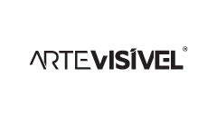 KLINGER_ARTE_VISIVEL