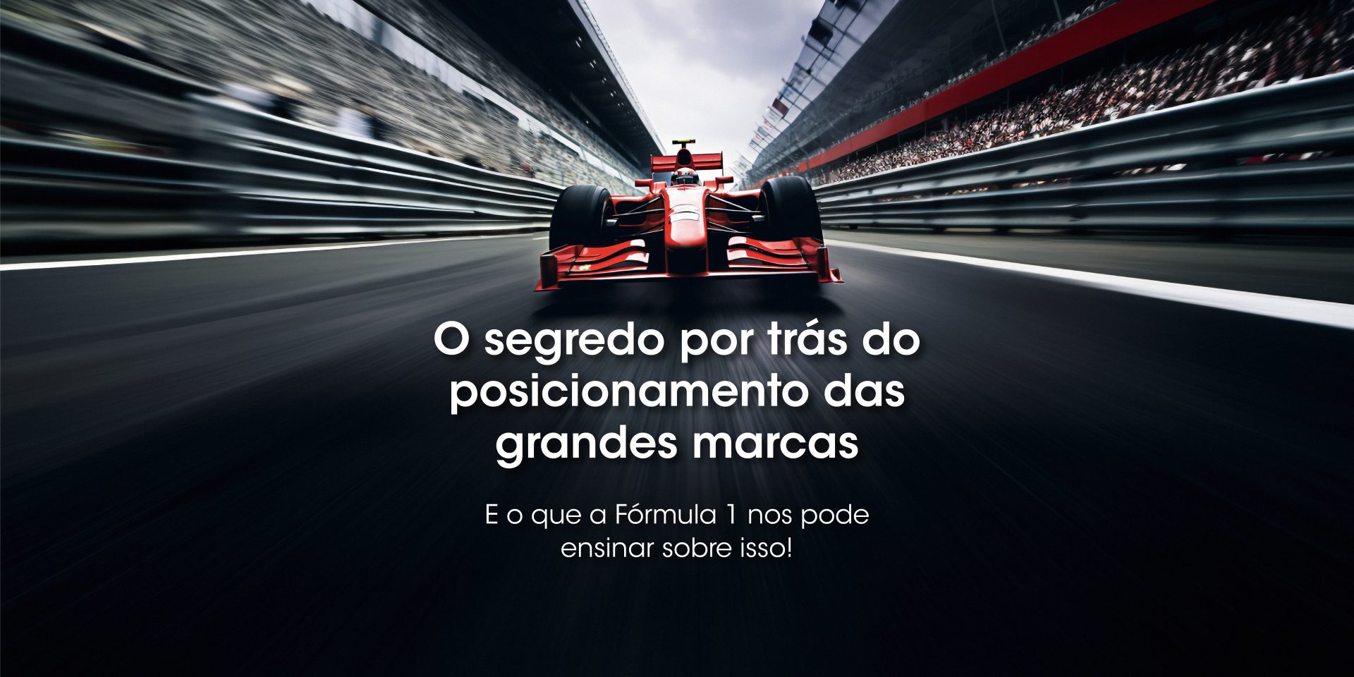 formula 1