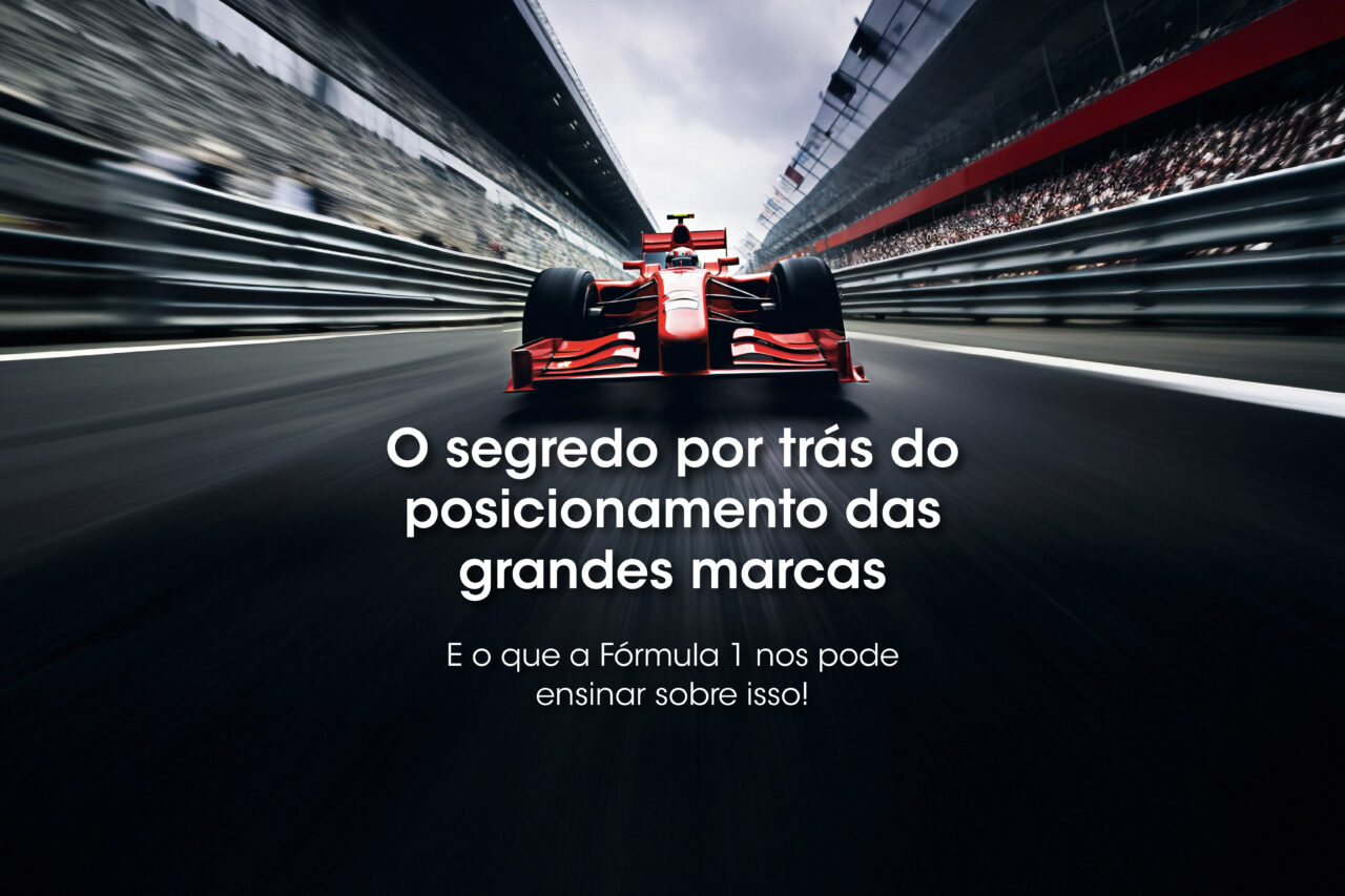 formula 1