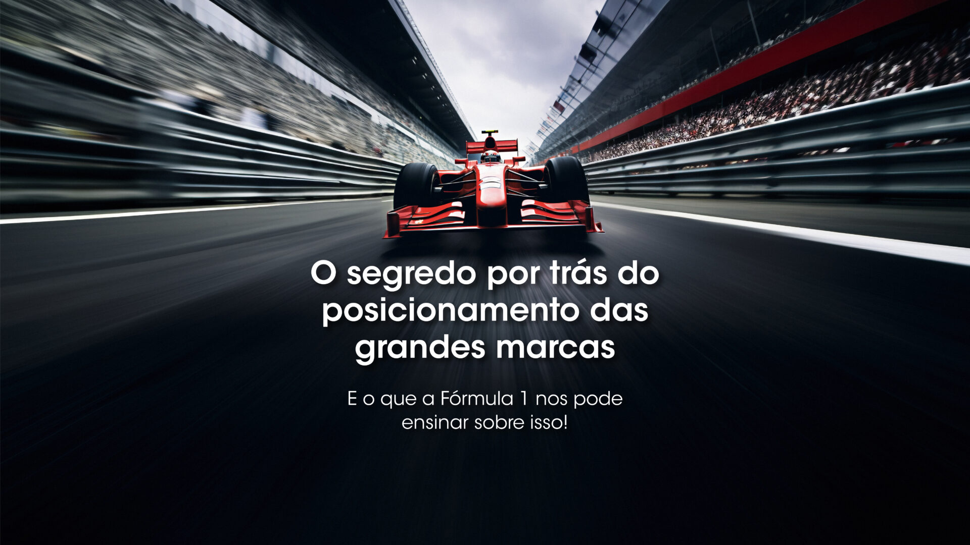 formula 1