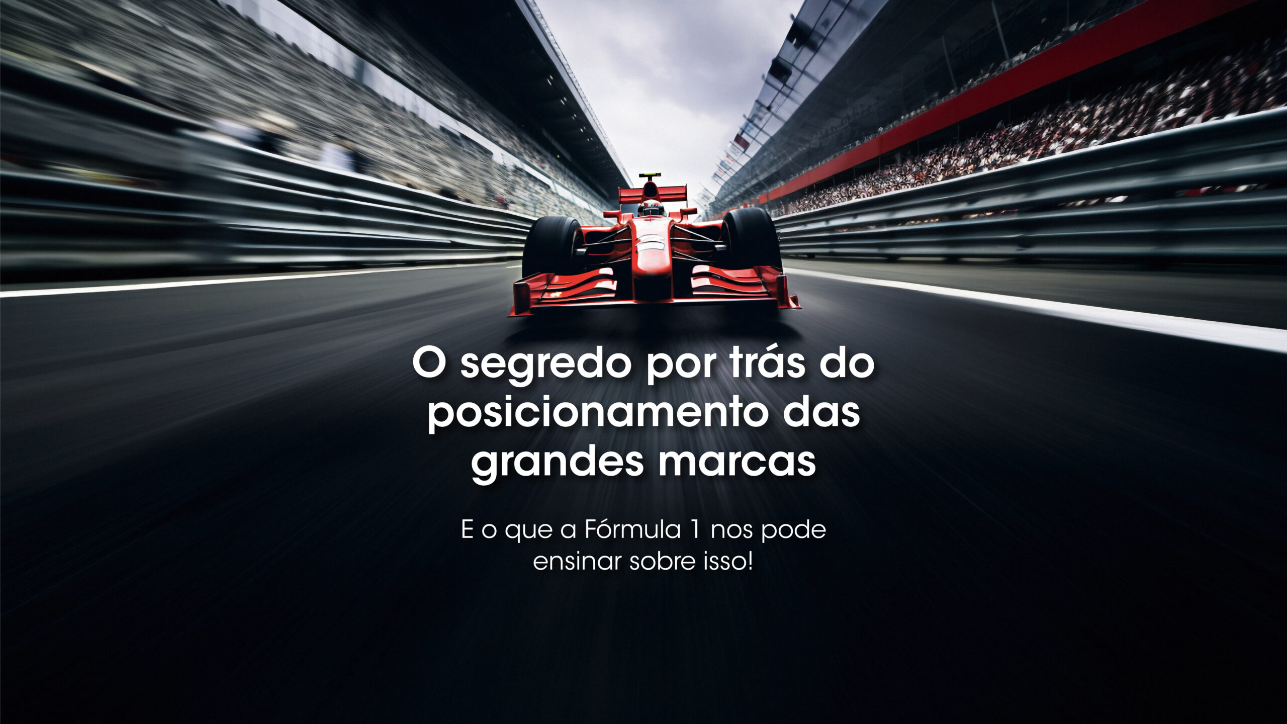 formula 1