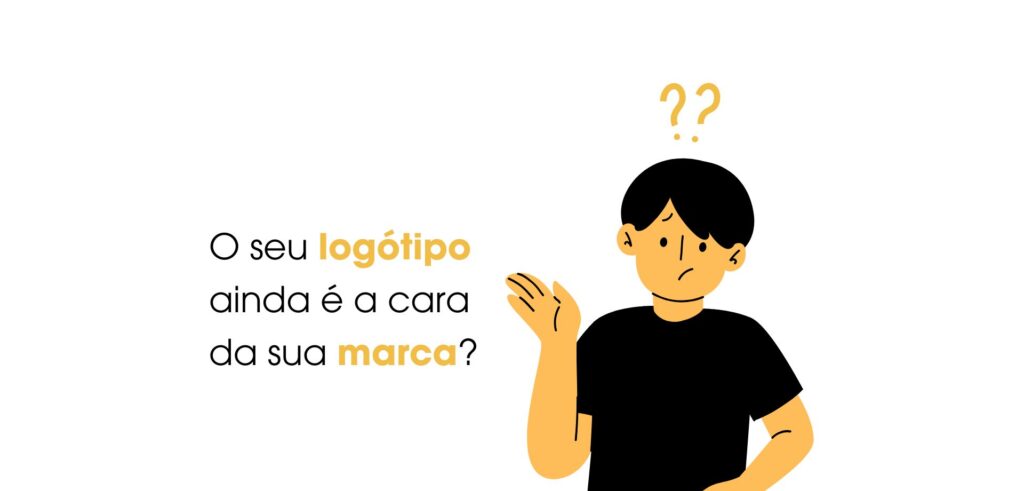 logotipo