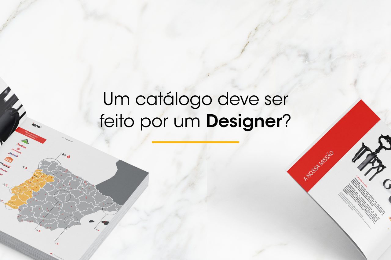 catálogo,brochura,designer
