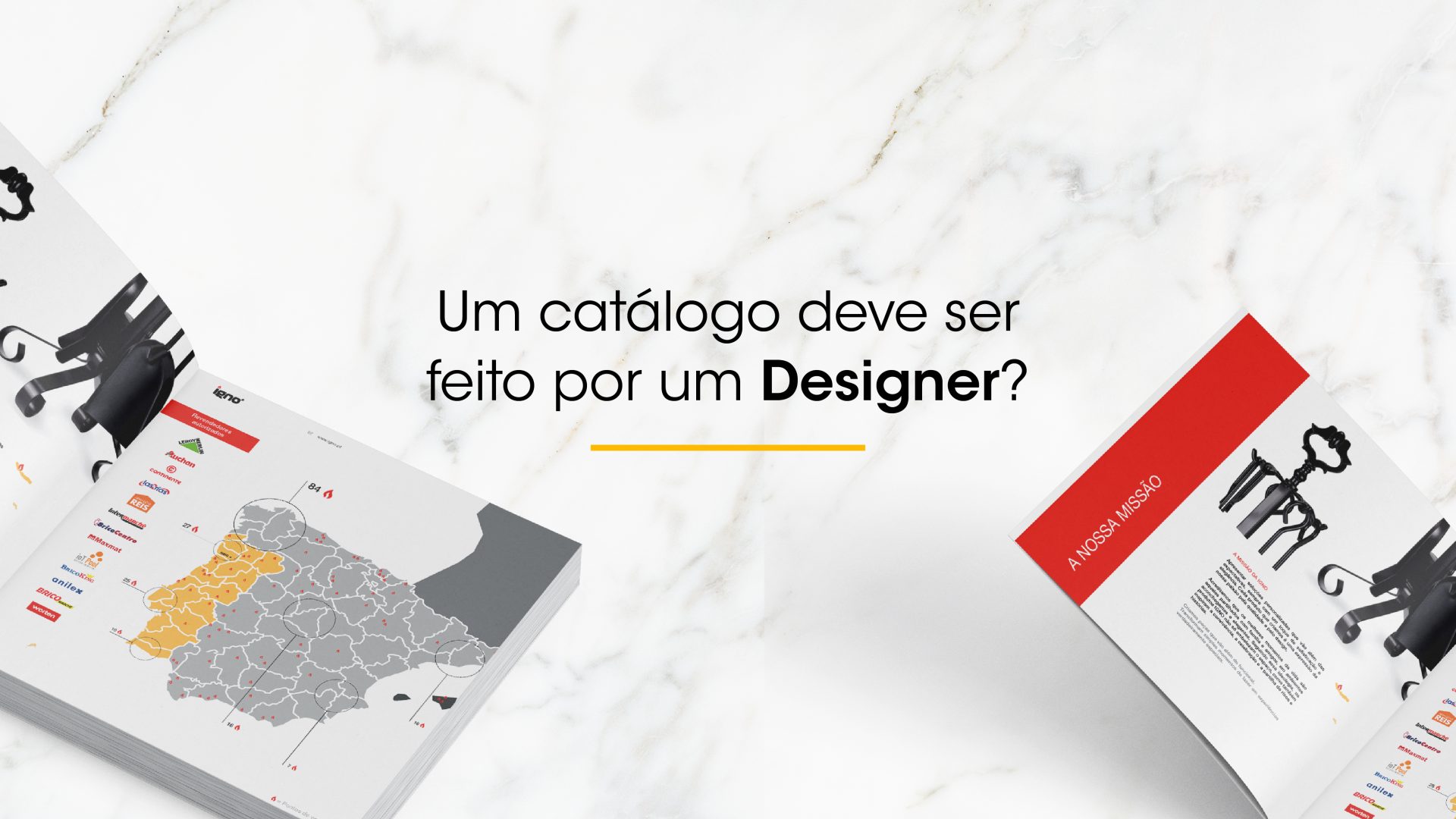 catálogo,brochura,designer