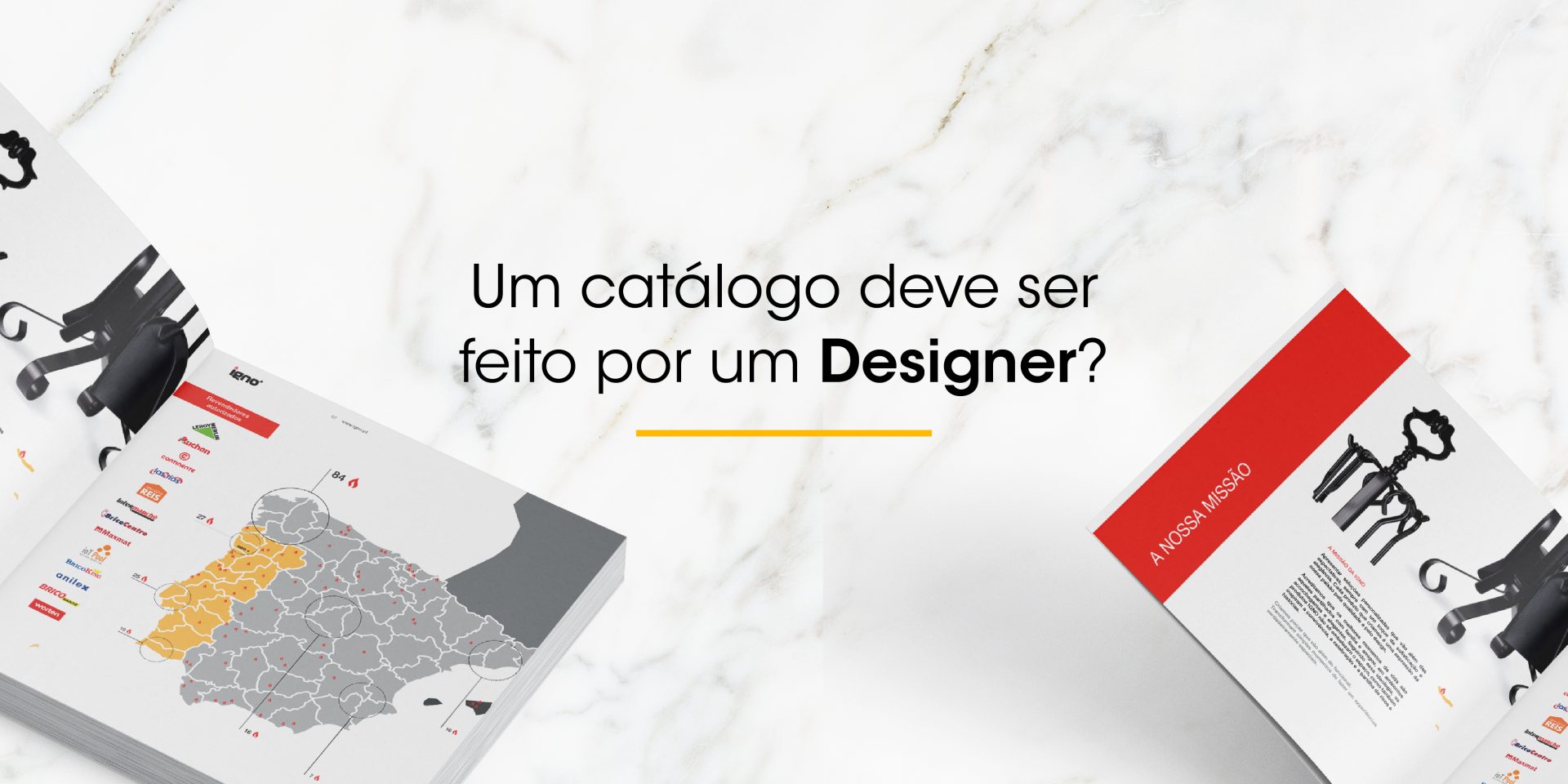 catálogo,brochura,designer