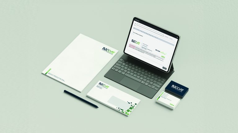 branding