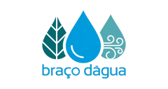 braco d agua