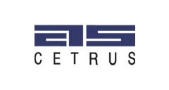 cetrus