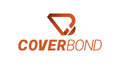 coverbond_