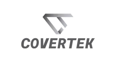 covertek_