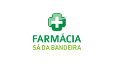 farmacia sa da bandeira