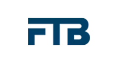 ftb