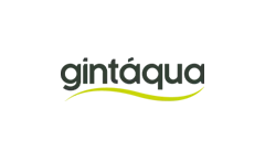 gintagua