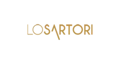 losartori