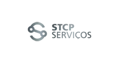 stcp