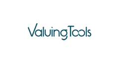 valuingtools
