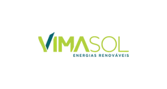 vimasol