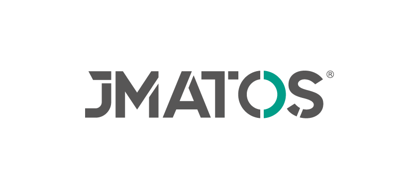 JMATOS_logo
