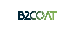 b2coat