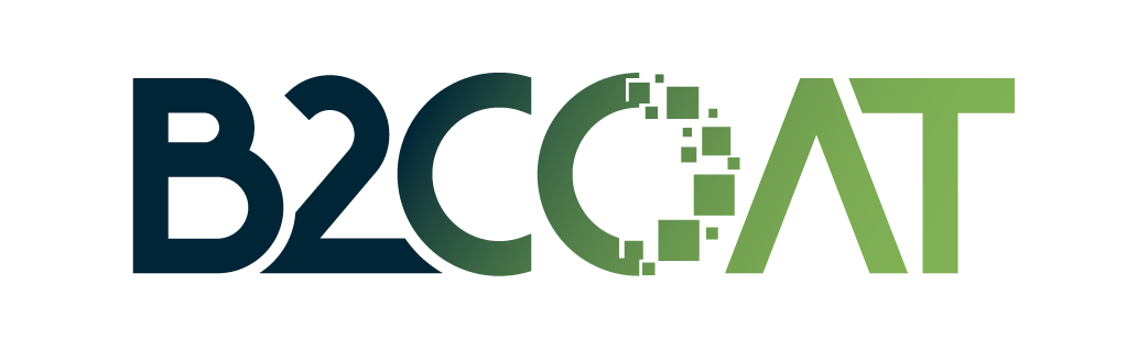 b2coat