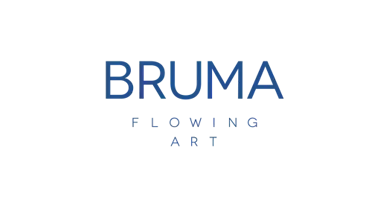 logo-bruma