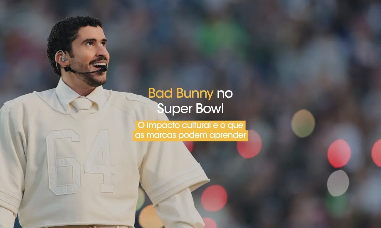 bad bunny no super bowl