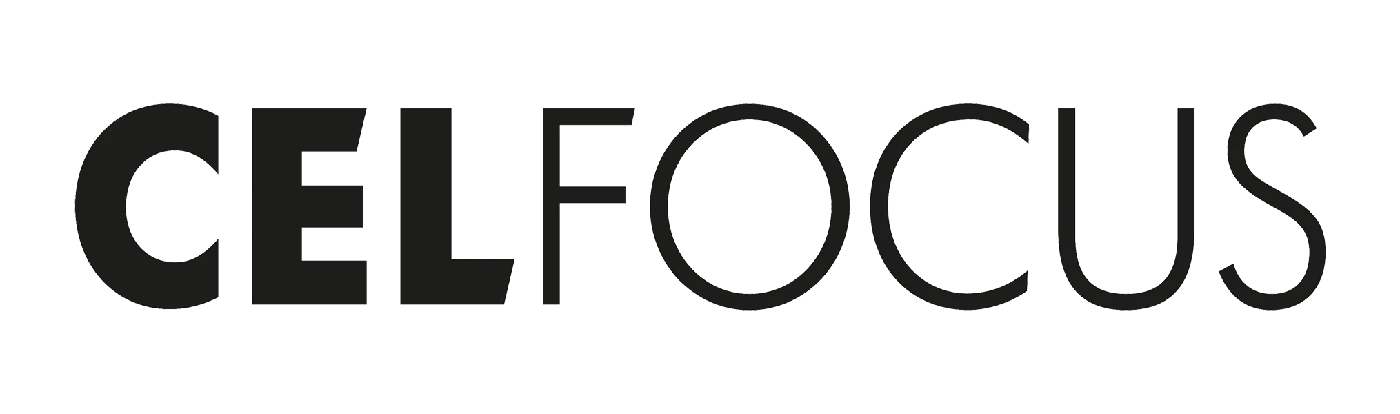 Celfocus