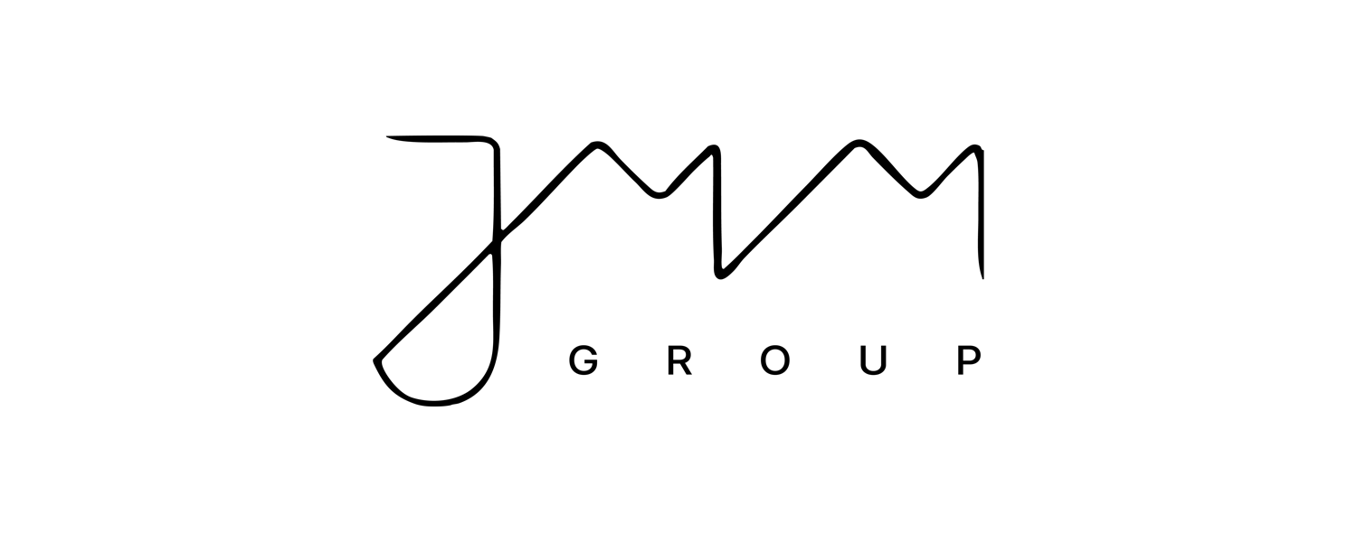 logo-JMM