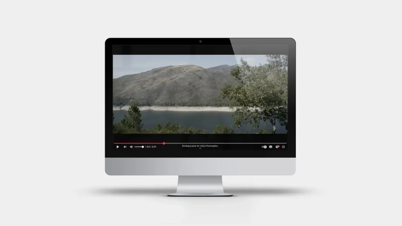 braçodagua_VIDEO-05