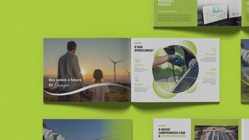 mockup_brochura_vimasol